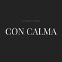 Con Calma