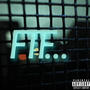 FTF (Explicit)
