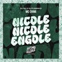 Nicole Nicole Engole (Explicit)