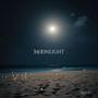 Moonlight (Explicit)