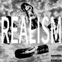 REALISM (Explicit)