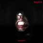 BRUTO 2 (Explicit)