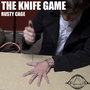 The Knife Game Song