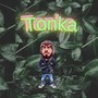 Tonka