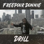 Drill (Explicit)