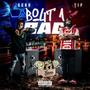 Bout A Bagg (feat. 33 sco) [Explicit]