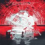 真理即我(密神群像曲)