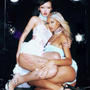 TAP DAT (feat. Muni Ace) [Explicit]