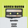 Honey Bunny (Explicit)