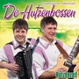 DE HUTZENBOSSEN - Hutzenzeit