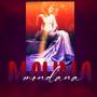 Mandana