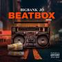 BeatBox (Remix) [Explicit]