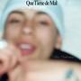 Que Tiene de Mal (Explicit)