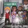 Street Talk (feat. Jb Smoove) [Explicit]