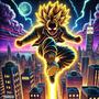 FUTURE TRUNKS (Explicit)