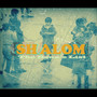 Shalom (Explicit)