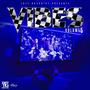 VIBES, Vol. 5 (Explicit)