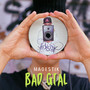 Bad Gial (Explicit)