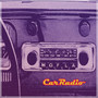 Car Radio