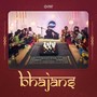 Bhajans