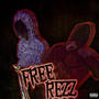 FREE REZZ (Explicit)