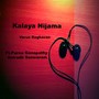 Kalaya Nijama (feat. Purna Ganapathy)