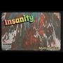 Insanity (Explicit)