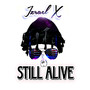 Still Alive