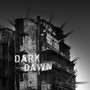 Dark Dawn