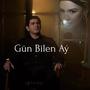 Gun Bilen Ay (feat. Jeren Halnazarowa )