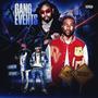 Gang Events (feat. Icewear Vezzo) [Explicit]