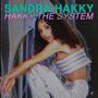 Hakky The System (Explicit)