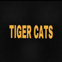 Hamilton Tiger-Cats