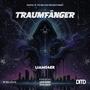 Traumfänger (Explicit)