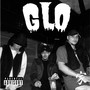 GLO (Explicit)