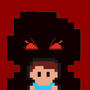 Sudden Evil