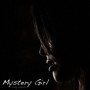 Mystery Girl