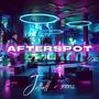 Afterspot (feat. Steelz)