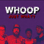 Just What? (Explicit)