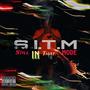 S.I.T.M (Explicit)