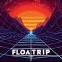 Floatrip