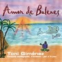 Amor de Balenes