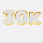 30k