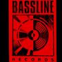 Thank You Lord (City Soul Project and B.O.D Remix)