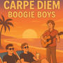 Carpe Diem