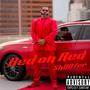 Red on Red (Explicit)