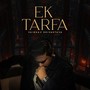 Ek Tarfa