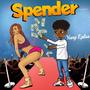 Spender