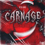 Carnage (KEAN DYSSO Remix)