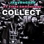 Collect (Explicit)